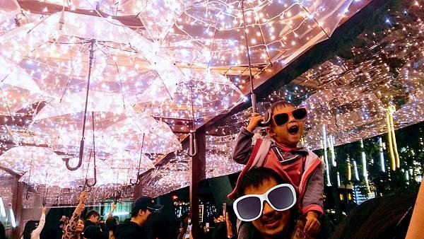 P_20181219_201019_meitu_1.jpg