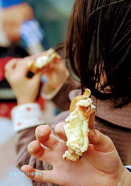 三峽親子景點【三峽龍學公園】甲蟲遊戲場及超美的【三峽北大圖書