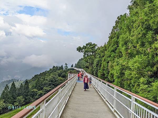 天空步道 (14).jpg