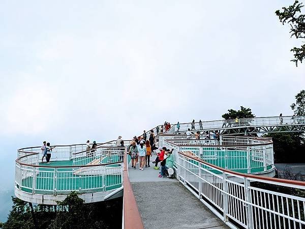 清境天空步道 (4).jpg