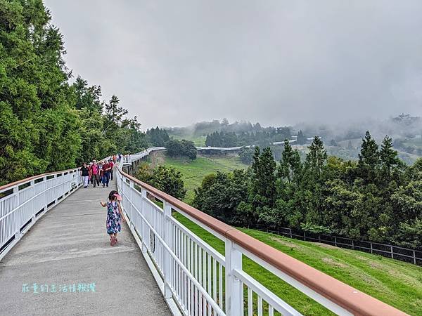 清境天空步道 (6).jpg