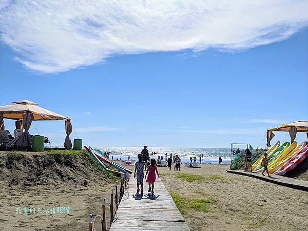 馬沙溝海水浴場 (8).jpg