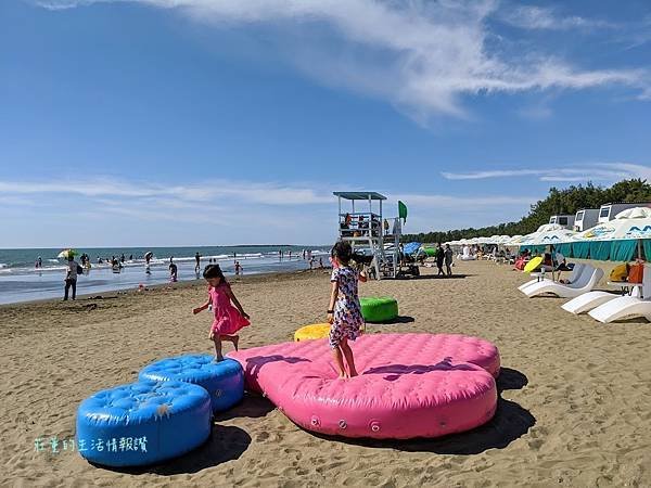 馬沙溝海水浴場 (14).jpg