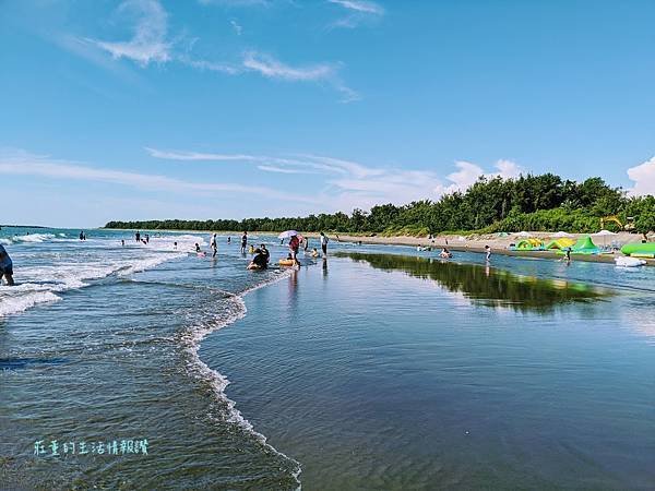 馬沙溝海水浴場 (15).jpg