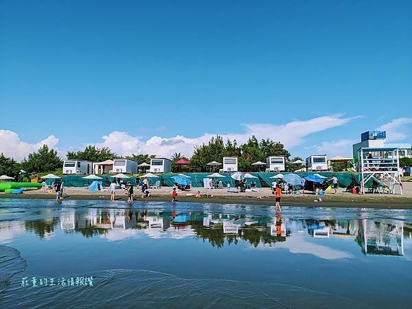 馬沙溝海水浴場 (16).jpg