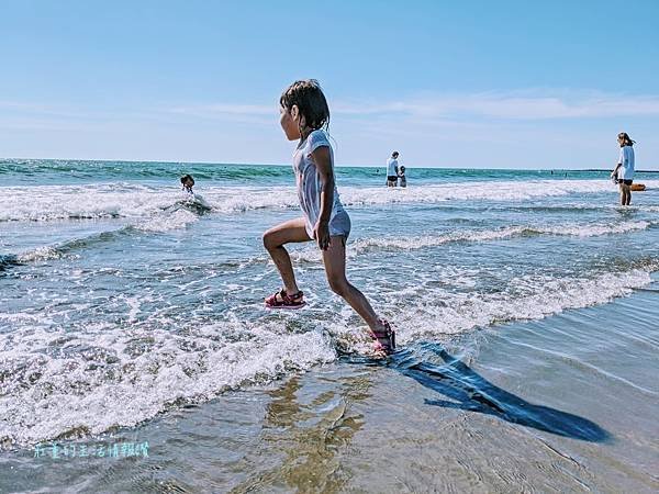 馬沙溝海水浴場 (23).jpg