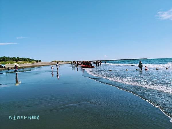 馬沙溝海水浴場 (27).jpg