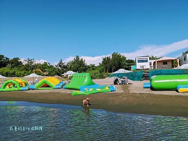 馬沙溝海水浴場 (29).jpg