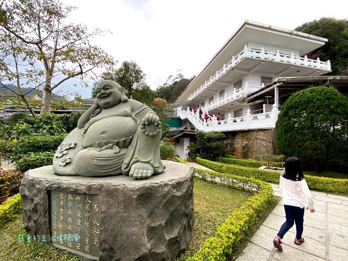 土城 承天禪寺 素食 (1).jpg