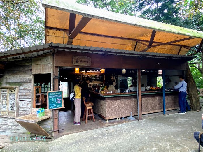 土城承天禪寺  素食  伴山咖啡 (5).jpg