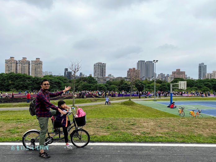 古亭河濱公園花海 (9).jpg