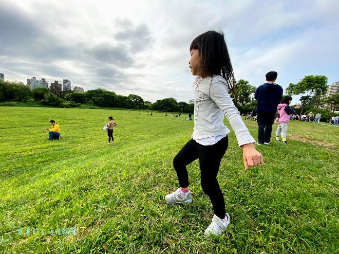 古亭河濱公園花海 (13).jpg