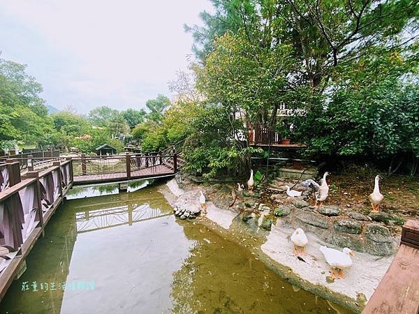 苗栗巧克力雲莊住宿樓中樓家庭房 (1).jpg