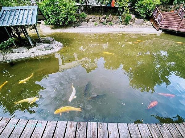 苗栗巧克力雲莊住宿樓中樓家庭房 (39).jpg