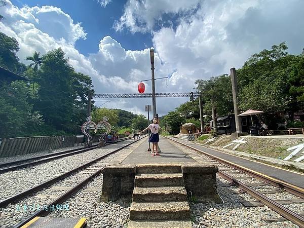  舊山線鐵道自行車(勝興車站) (7).jpg