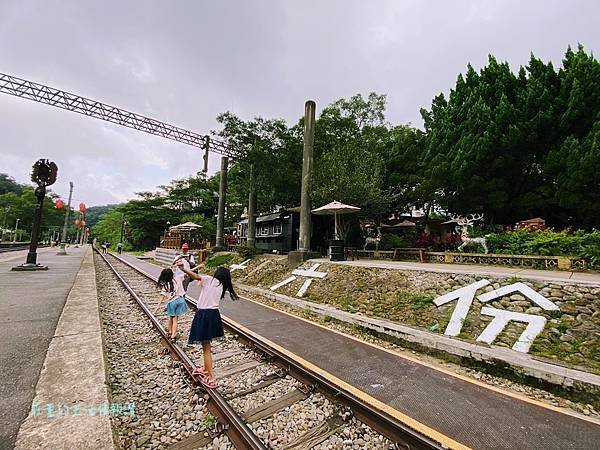  舊山線鐵道自行車(勝興車站) (8).jpg