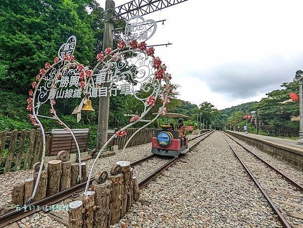  舊山線鐵道自行車(勝興車站) (25).jpg