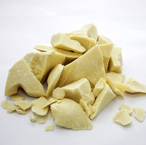 cocoa-butter3.JPG