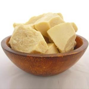 cocoa-butter2.jpg
