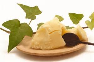 cocoa-butter4.jpg
