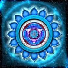 Throat Chakra.jpg