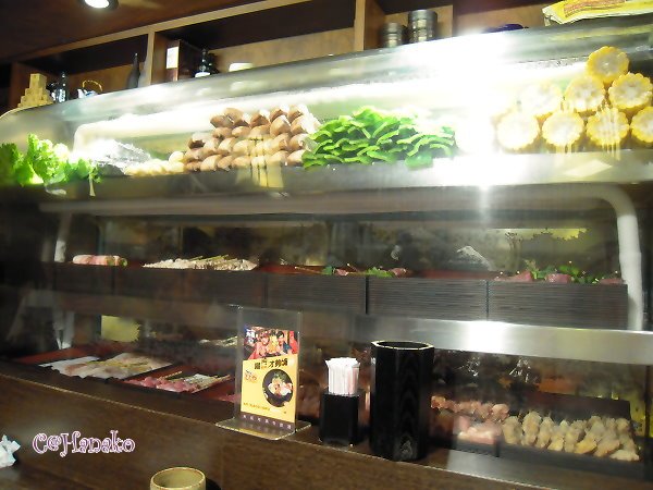 DSCN8060.jpg
