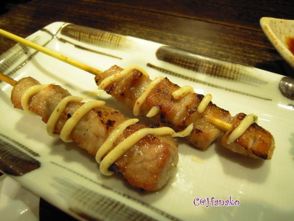DSCN8089.jpg