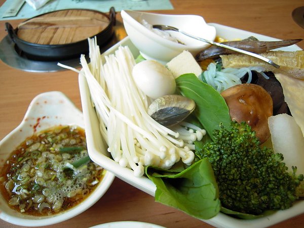 照片 025.jpg