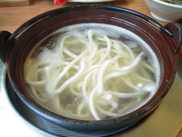 照片 037.jpg