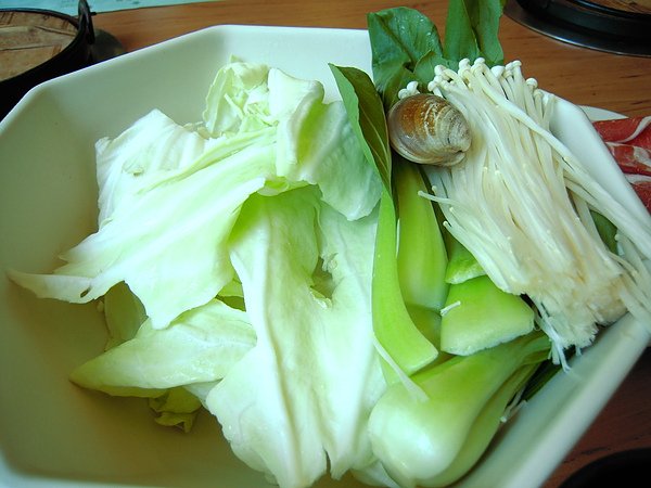 照片 046.jpg