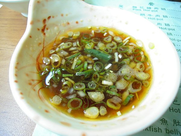 照片 051.jpg