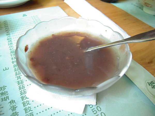 照片 054.jpg
