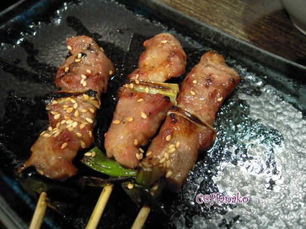 DSCN8131.jpg