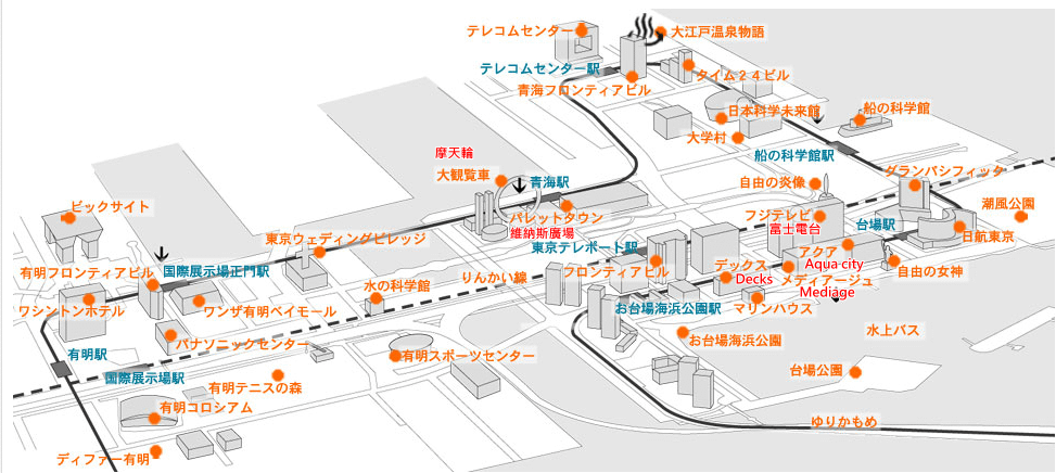 odaiba guide.png