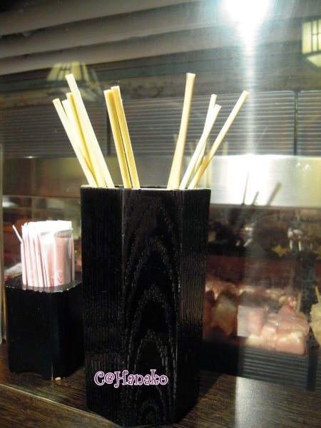 DSCN8132.jpg