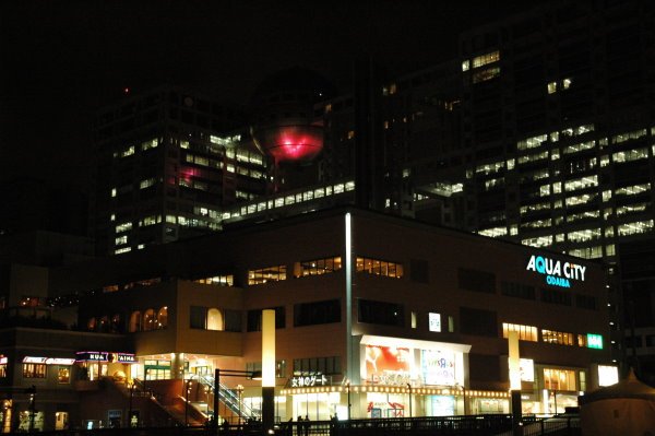 DSC_1185.JPG
