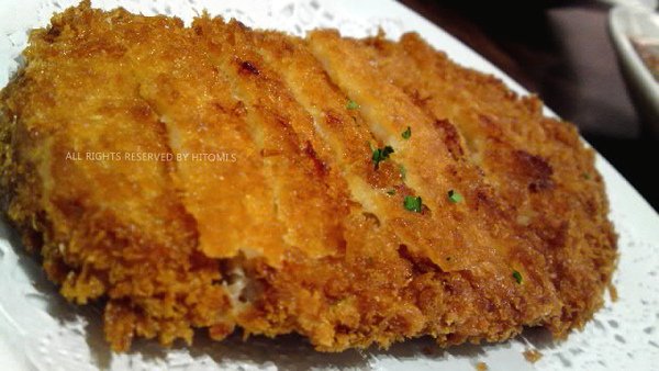 20110315095-001.jpg