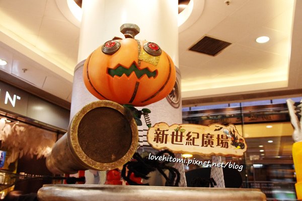 IMGP2994-blog.jpg