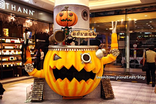 IMGP2996-blog.jpg