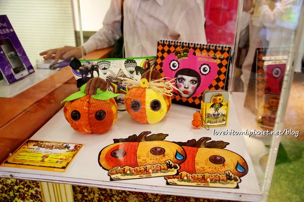 IMGP3023-blog.jpg