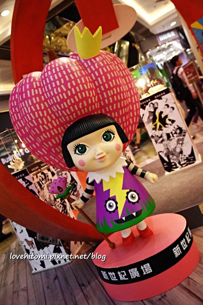 IMGP3034-blog.jpg