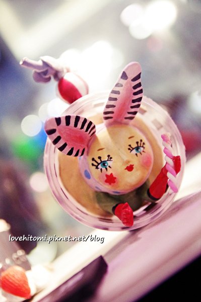 IMGP3055-blog.jpg