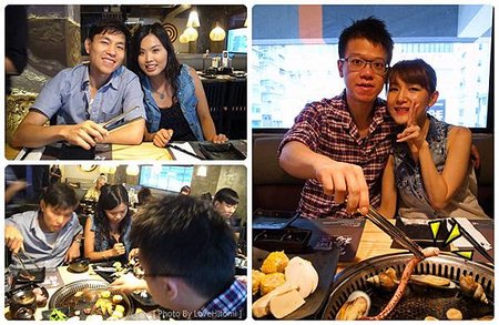 blog-16