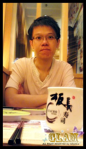 29.08.2010-03.jpg