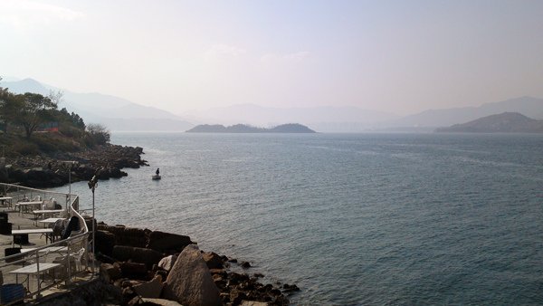 20110206040.JPG