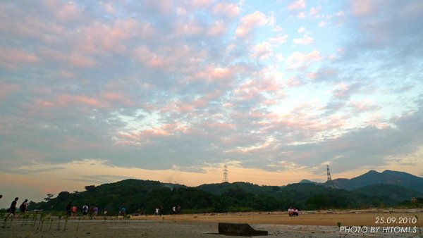 P1050824-blog.jpg