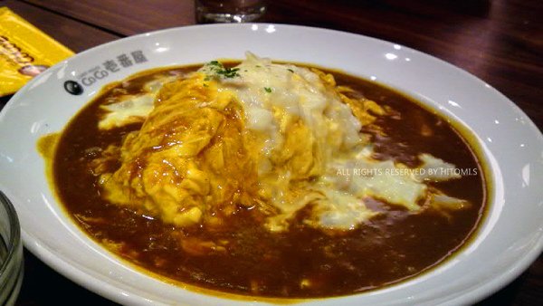 20110315092-001.jpg