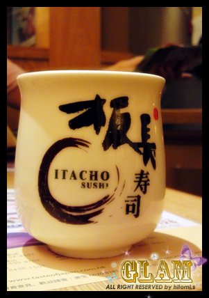 29.08.2010-01.jpg