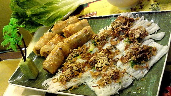 20110121975-001.jpg