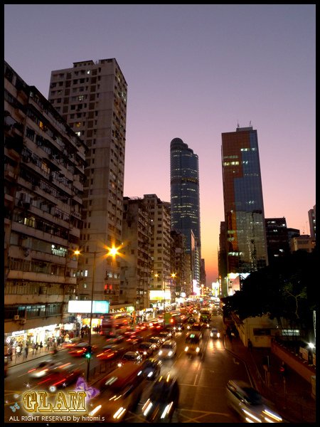 31.12.2010 